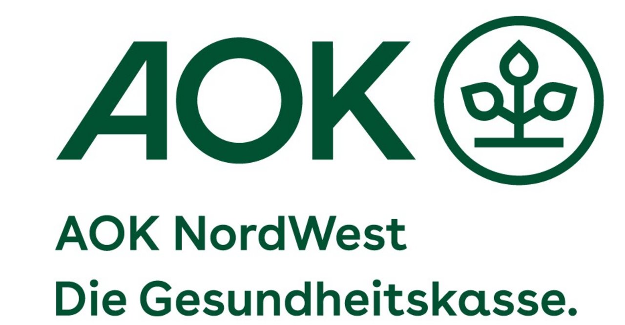 AOK NordWest